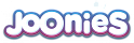 JOONIES