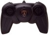 Rastar Машина на радиоуправлении Lamborghini / цвет оранжевый