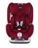 Chicco Автокресло детское Seat Up 012 / цвет  Red Passion
