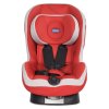 Chicco Автокресло Go-One Isofix / цвет красный