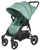 Коляска Valco baby Snap 4 Flatt Matt  (N0384 Slate Blue)