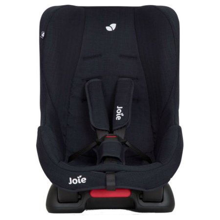 Joie Автокресло детское Tilt / цвет Navy Blazer