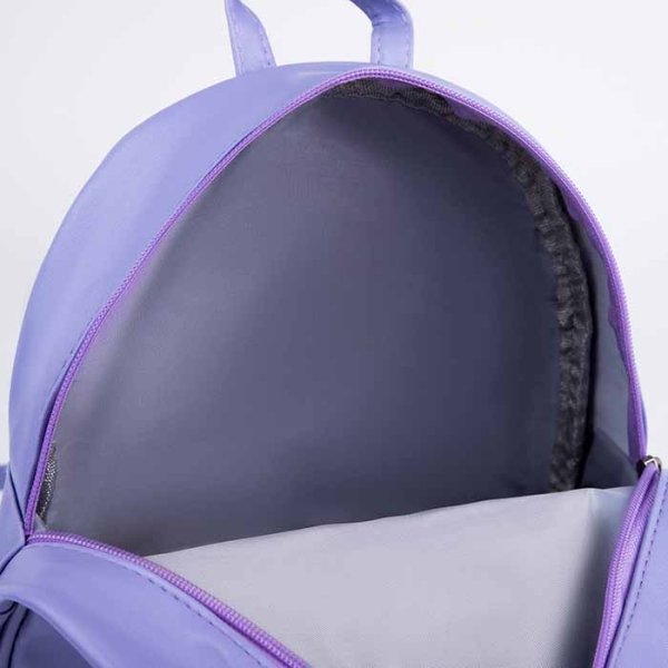 Фото товара Nazamok Kids Рюкзак из искусственной кожи "Звезда" 