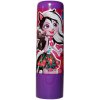игрушка Enchantimals Детский бальзам для губ «Виноград» с маслом грецкого ореха