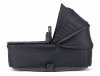 Mamas&Papas Детская коляска 2 в 1 Strada Carbon, цвет / черный