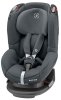 Maxi-Cosi Автокресло Tobi (9-18 кг) / цвет Authentic Graphite (темно-серый)