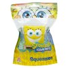 SpongeBob игрушка - антистресс / 9 см / в ассортименте