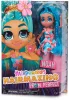 Hairdorables. Кукла Ноа серия 2