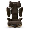 Concord Детское автокресло Transformer T Walnut, цвет / коричневый (Brown)