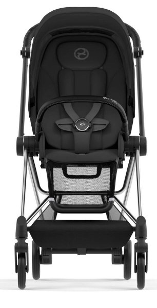 Cybex Прогулочная коляска Mios III