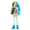 игрушка Кукла  My Little Pony Легенда Вечнозеленого леса Hasbro Equestria Girls / в ассортименте