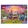 LEGO Friends Конструктор "Волшебный фургон"