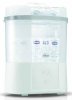 Chicco Стерилизатор Steriliser с функцией сушки