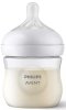 Philips Avent Бутылочка Natural Response, 125 мл