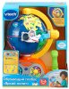 Vtech Обучающий глобус "Яркий полёт"