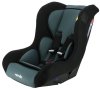 Nania Автокресло Trio Access (0-25 кг) / цвет Grey (серый-черный)