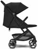 Cybex Прогулочная коляска Beezy / цвет Beach Blue (голубой)