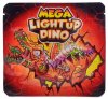 Zuru Игрушка-сюрприз Smashers "Mega Lava"