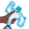 GooJitZu Игровой набор Тайро и Рок Джо Глоу Шифтерс
