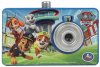Умка Проектор-фотоаппарат «Щенячий патруль»