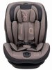 Rant Автокресло iQ Genius Line / цвет бежевый