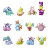 Hasbro Игровой набор Lost Kitties Мышиная мания в тюбике