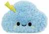 Fluffie Stuffiez Игровой набор "Маленькое Облачко"