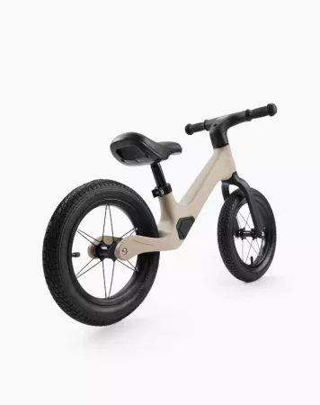 (м)50032, Беговел SPEEDY «СПИДИ» (sand)