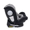 Nuovita Автокресло Maczione N123i-2 Isofix / цвет Grigio/Серый