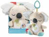 Развивающая игрушка Fisher-Price 