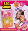 Bag Show Набор для создания сумочки "Summer Flower"