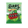BITEY Вафли Вишня-Свекла Фруктово-Овощные 35гр. {86422}