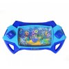 Maya Toys Интерактивная игра Поймай колечки / цвет в ассортименте