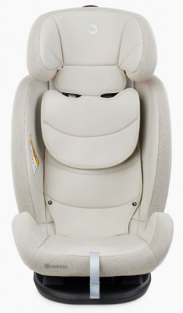 Happy Baby Автокресло Orex (0-36 кг) / цвет sand (светло-бежевый)