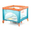 Noony Манеж Babyland  / цвет Plage