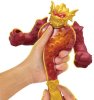 GooJitZu Игрушка Рыцарь-дракон Блейзагот Стретч Страйкерс