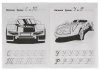 Умка IQ-прописи «Hot Wheels. Пишем курсивные буквы»  – внешний вид и детали