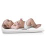Miniland Электронные весы Baby Scale