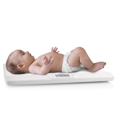 Miniland Электронные весы Baby Scale
