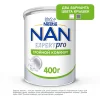 Nan тройной комфорт смесь сухая для детей с рождения 400 гр