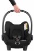 Maxi-Cosi Автокресло Citi (0-13 кг) / цвет /Black Grid (черная сетка)