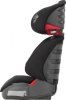 Детское автокресло Britax Roemer Adventure Cosmos Black Trendline (15-36 кг) / черный