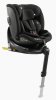Автокресло KIDSTER  (black)