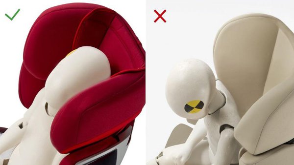 Cybex автокресло solution x / цвет синий blue moon