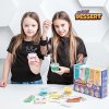 Slime Игровой набор Slime Dessert