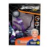 Screechers Wild Дикие Скричеры, Игровой набор Девауринг Панте