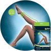 B.Well Колготки компрессионные прозрачные, PRO, I класс компрессии, JW-311 / размер 3/ цвет Natural