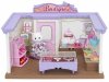 Sylvanian Families Набор "Модный бутик"