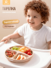 Набор детский "Все для вкусного обеда"