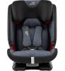 Britax Roemer Детское автокресло Advansafix IV M Blue Marble